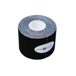 Kinesiology Tape Pro Synthetic