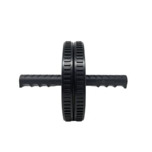ab wheel