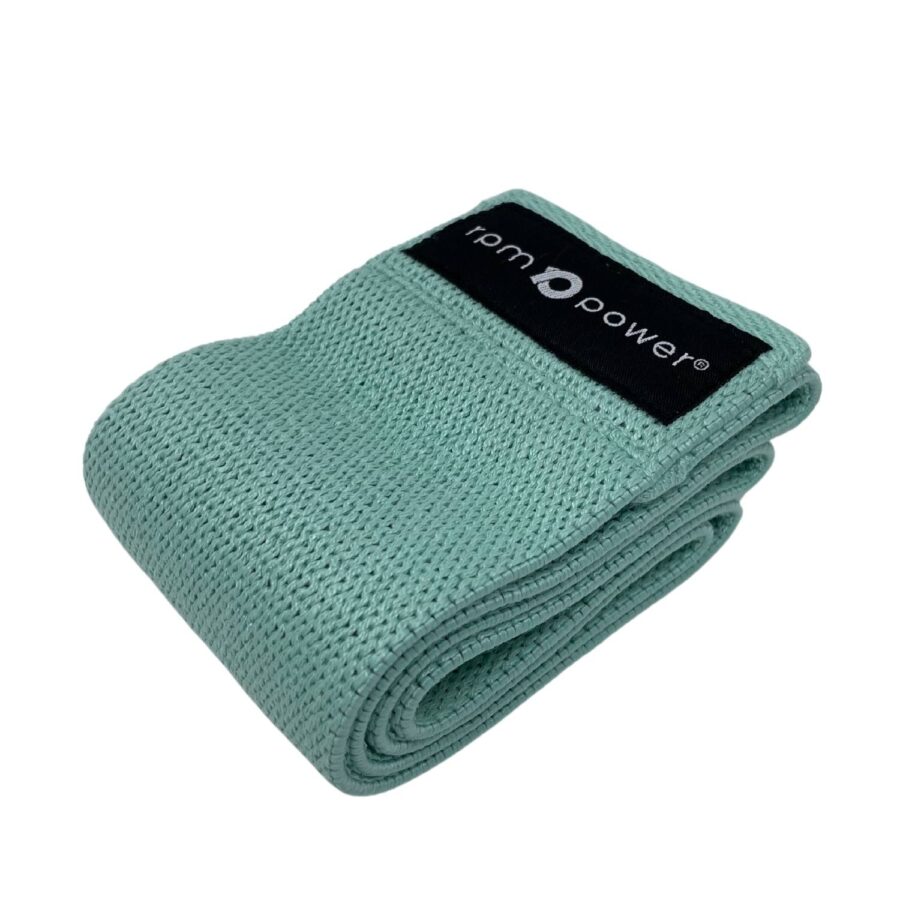 Fabric Resistance Bands | Booty Bands (3-Piece Set) - Image 9