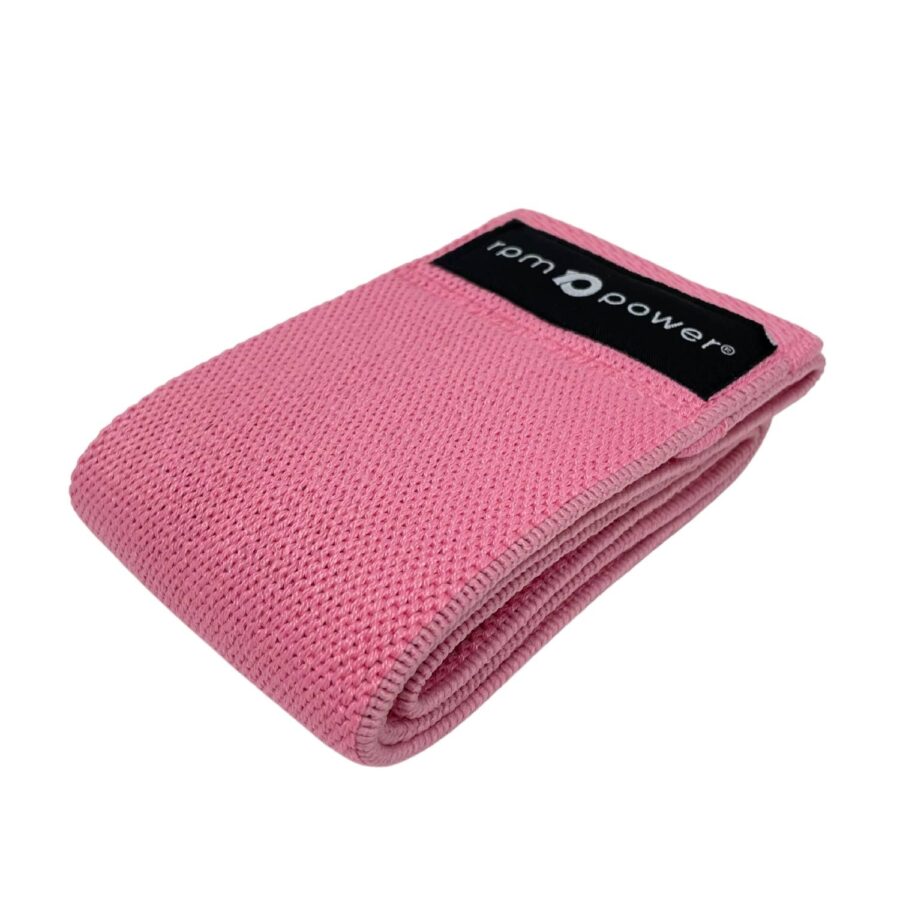 Fabric Resistance Bands | Booty Bands (3-Piece Set) - Image 8