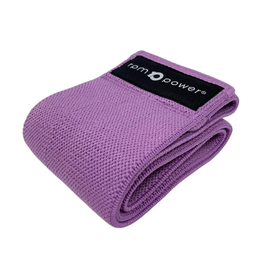 Fabric Resistance Bands | Booty Bands (3-Piece Set) - Image 7