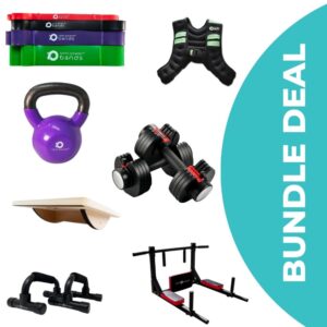 bundle_fitness_deal