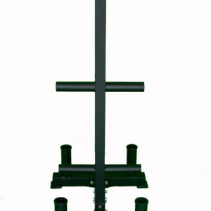 weight_plate_barbell_tree