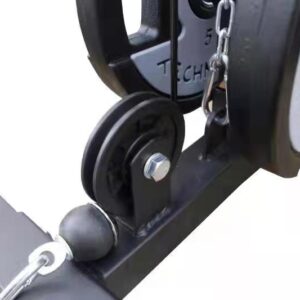 cable_pulley_rack