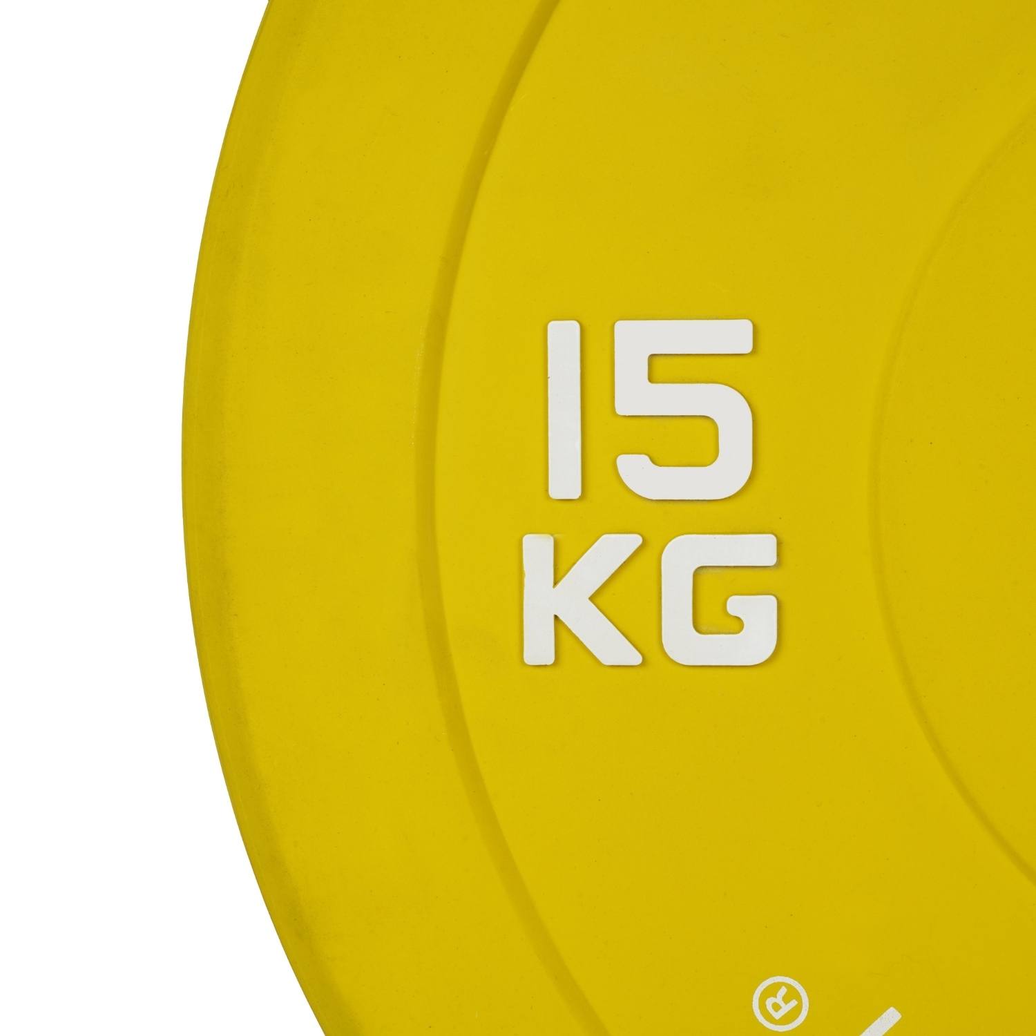coloured-weight-plates