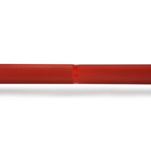 barbell_olympic_cheap_ireland