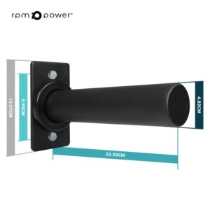 bumper plate storage