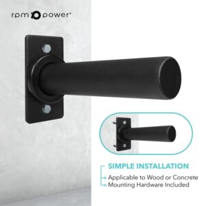 bumper plate storage