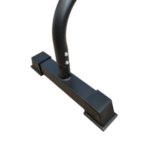 Calisthenics workout equipment