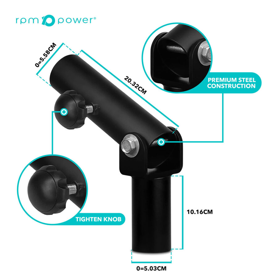 Landmine_Row_Attachment