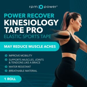 Best_Kinesiology_Tape