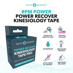 Best_Kinesiology_Tape