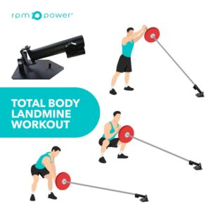 Row attachment