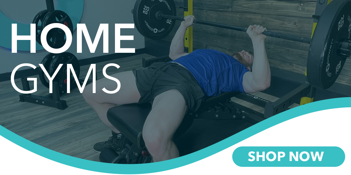 buy home gym rpmpower