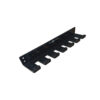 Sextuple Barbell Holder