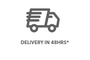 RPMPower 48hr delivery in ireland