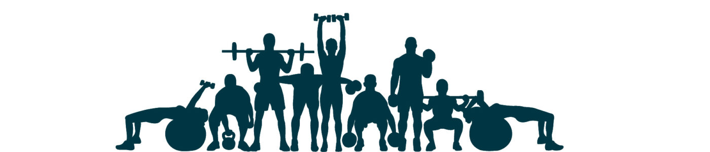 rpmpower fitness equipment ireland