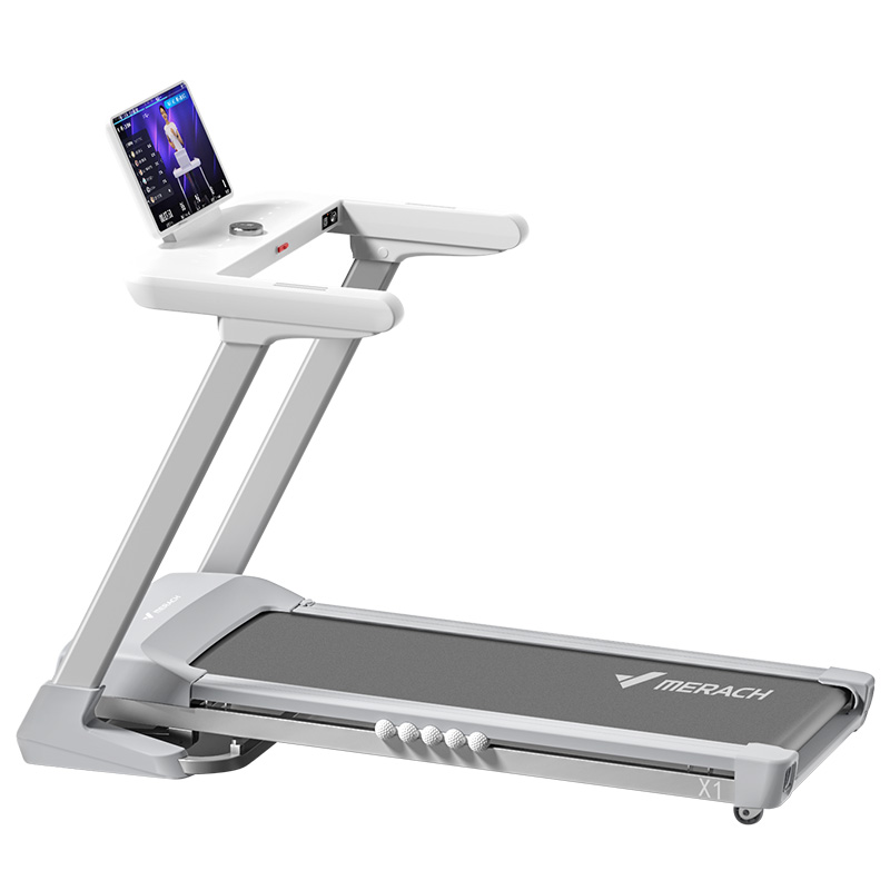 treadmill for sale ireland