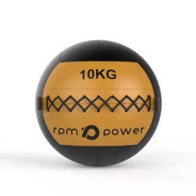 10kg Wall Ball