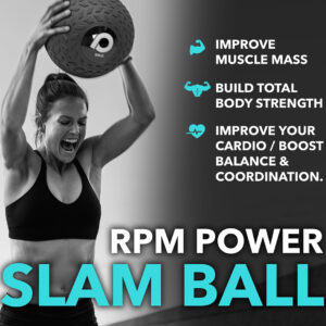 medicine ball ireland