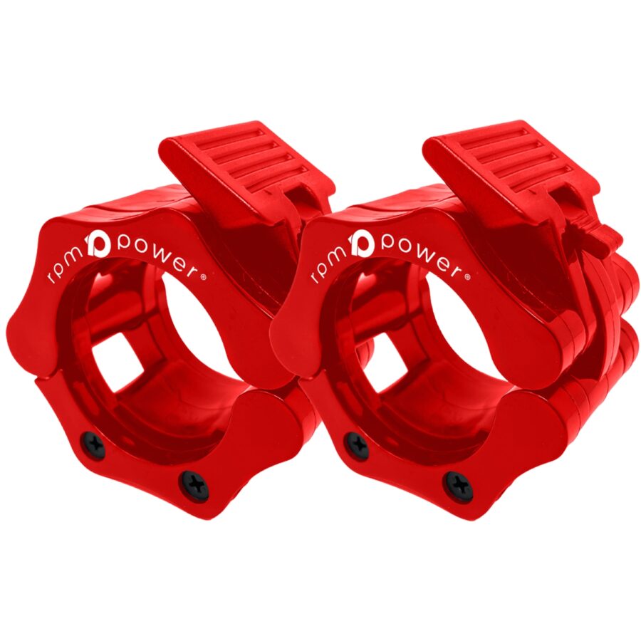 Ultra Rack & Adjustable Dumbbells 24kg Bundle - Image 13