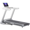 treadmill for sale ireland