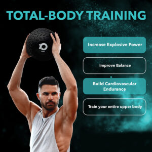 medicine ball ireland