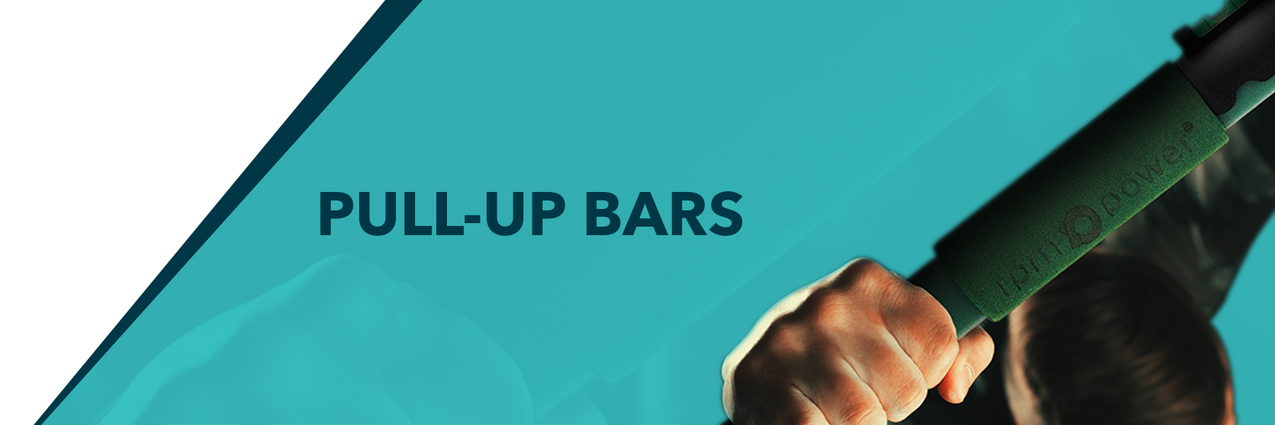 Pull Up Bars for Sale Ireland