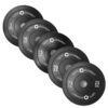 buper weight plate