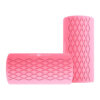Pink Bar Grip