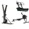 Professional HIIT Bundle