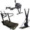 Fitness Equipment
