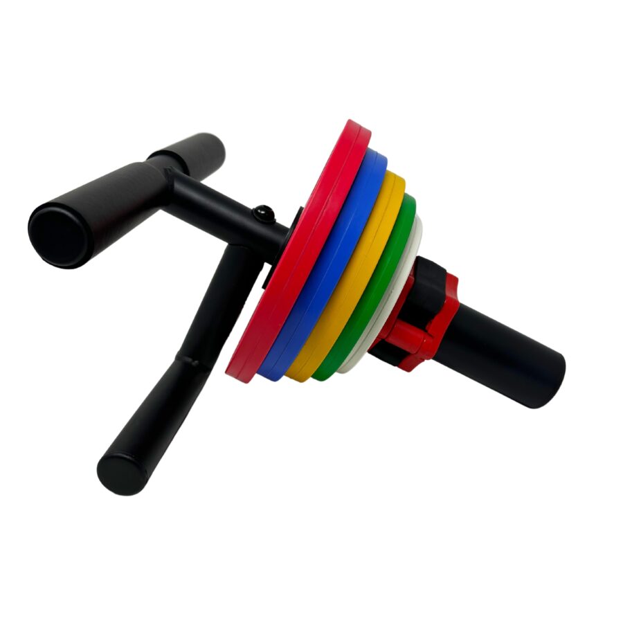 Tib Bar | Tibialis Trainer - Image 4