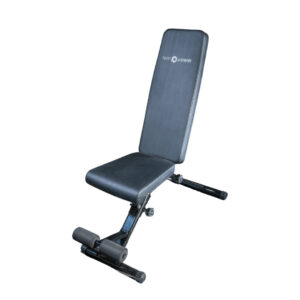 Adjustable Weight Bench