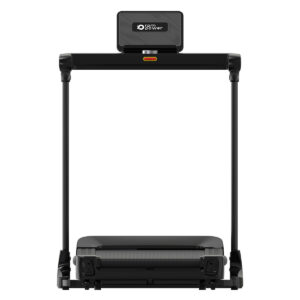 Flow Treadmill, Treadmill for Home Use