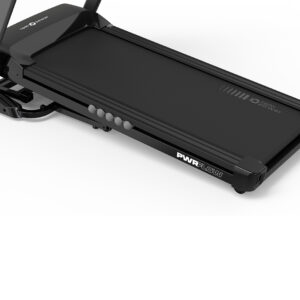 Flow Treadmill, Treadmill for Home Use