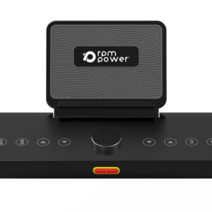 Flow Treadmill, Treadmill for Home Use