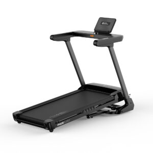 Flow Treadmill, Treadmill for Home Use