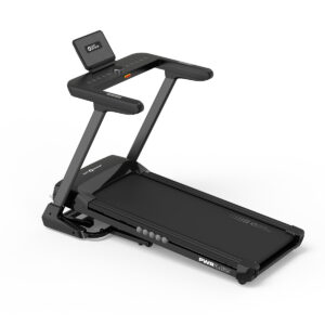 Flow Treadmill, Treadmill for Home Use