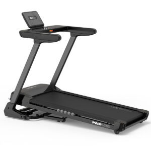 Flow Treadmill, Treadmill for Home Use