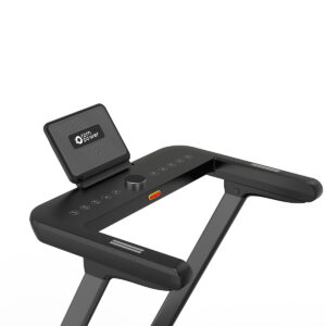 Flow Treadmill, Treadmill for Home Use