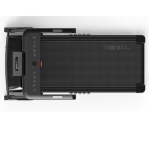 Flow Treadmill, Treadmill for Home Use