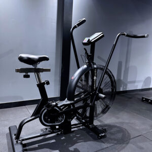 Image of Assault Bike