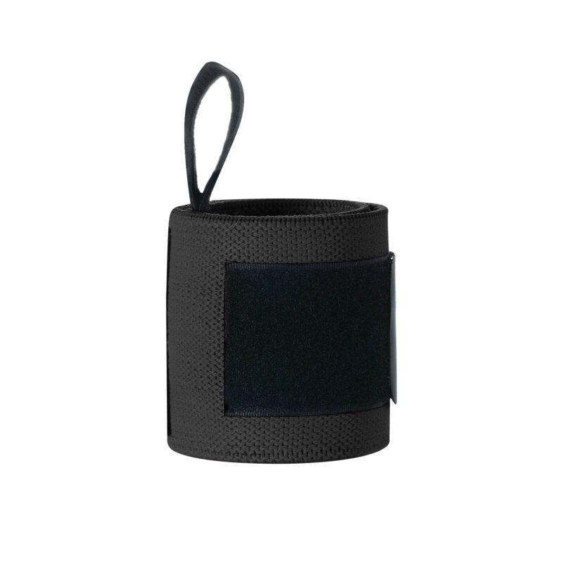 Weightlifting Wrist Wraps (Pair) RPM Power®