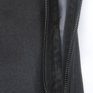 PU Yoga Mat with Alignment Lines