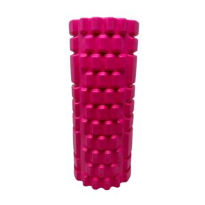 Foam Rollers
