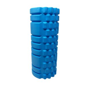 Foam Rollers