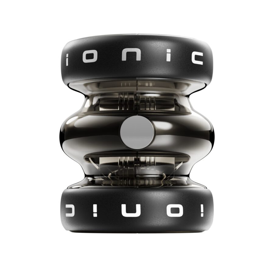 Ionic Portable Gym Bundle - Image 4