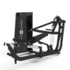 Incline Chest Press & Shoulder Press Machine