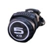 5kg